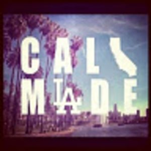 Meet your Posher, Lance